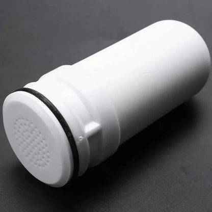 5 Pieces Replacement Inner Ceramic Filter Cartridge for Faucet Water Purifier Kitchen Tap Washable Filtro Rust Bacteria Removal